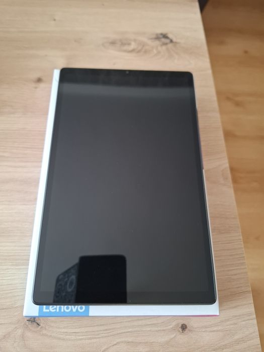 Tablet Lenovo tabM10