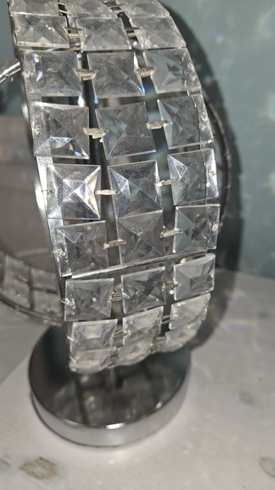 Lampki stołowe nocne Home&You