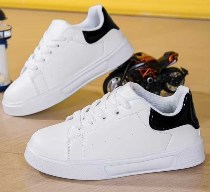 Sprzedam adidasy