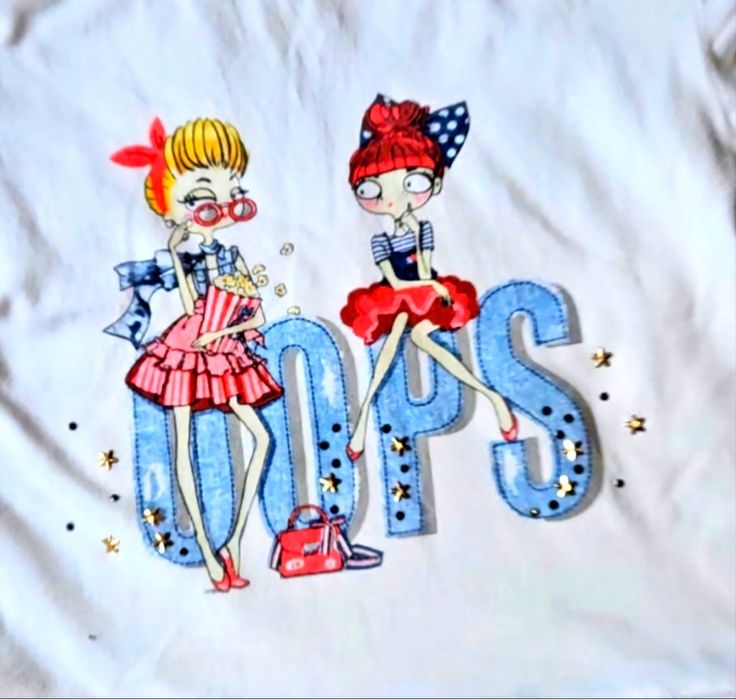 Sukienka mayoral 128