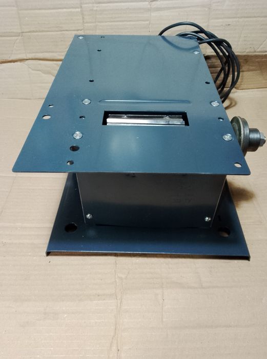 Станок, УБДН,деревообробний,циркулярка.700ват