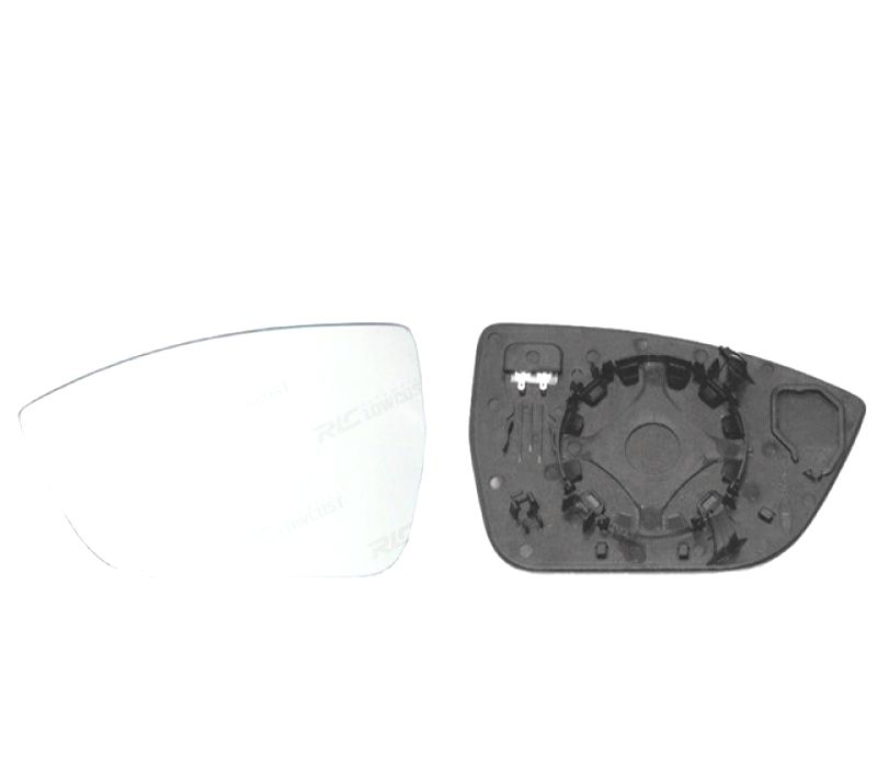 VIDRO + BASE DIR CUPRA ATECA 19-