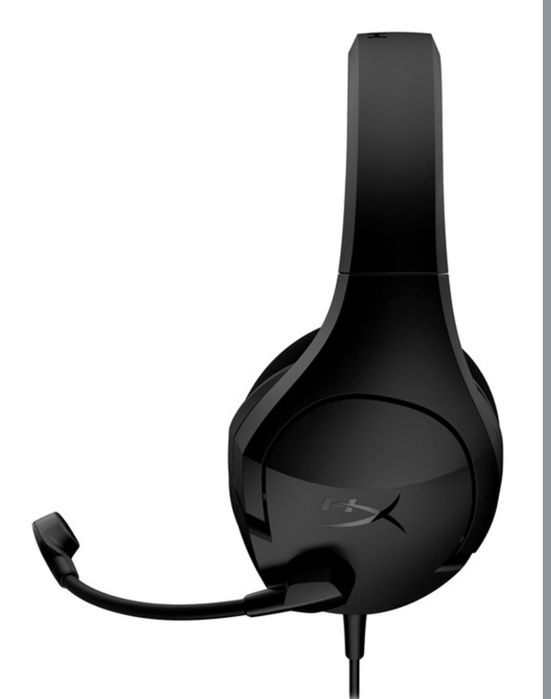 Гарнітура ігрова HyperX Cloud Stinger Core PC