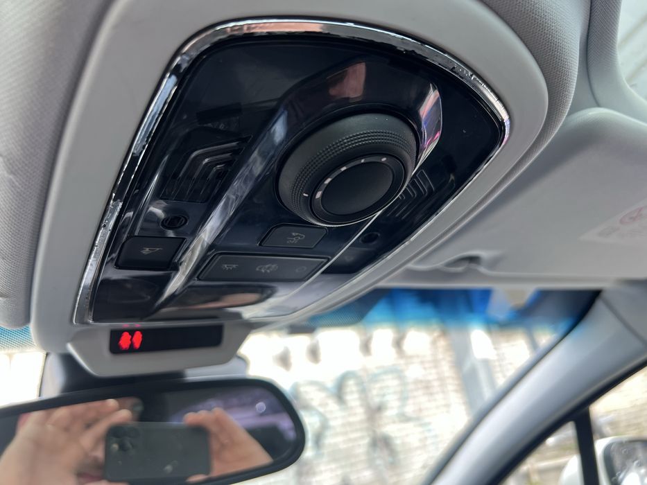 Продам власне авто