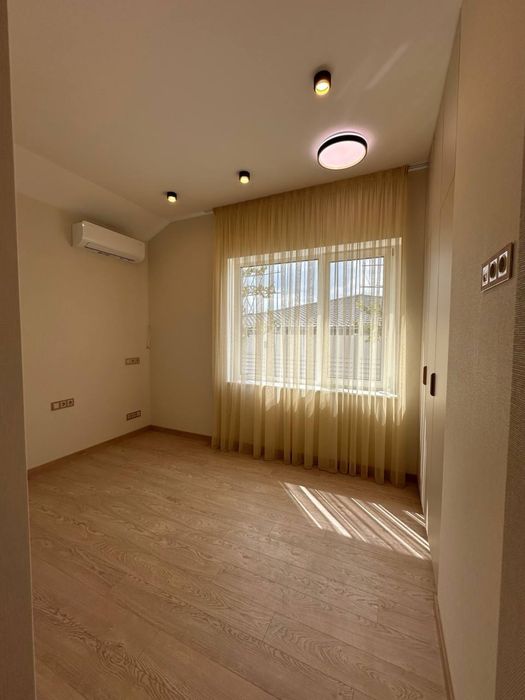 Продается дом в Царском Селе Новострой