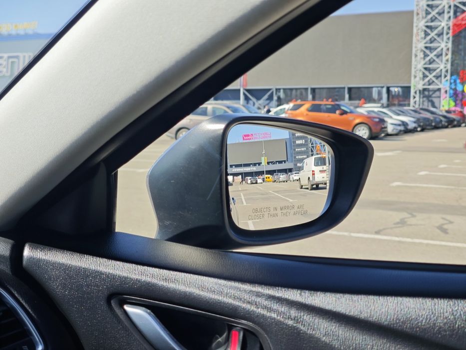 Продам Мазда 6 2013 року