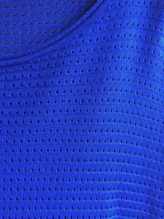 Кофта Stradivarius