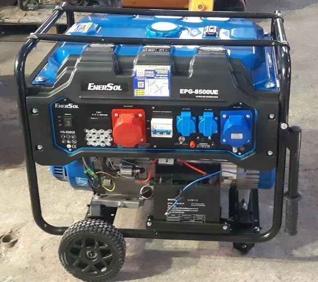 Аренда прокат станок для рубки (рубочный) и для гибки (гибочный).