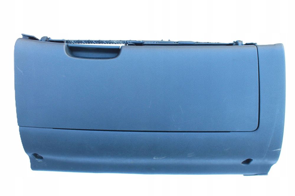octavia ii lift schowek psażera kokpitu prawy 1z1857103 eu