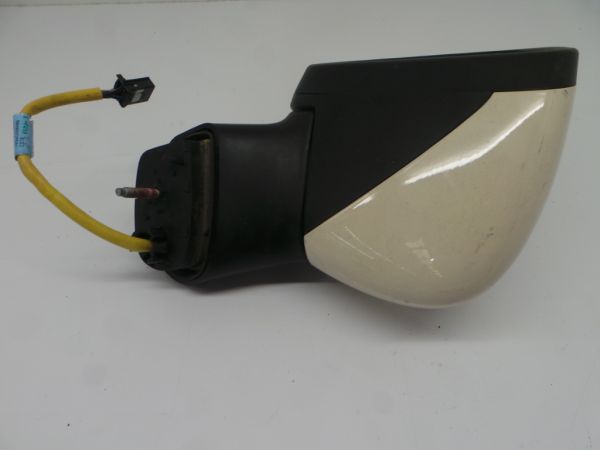Retrovisor / espelho esquerdo RENAULT Captur (J5_)