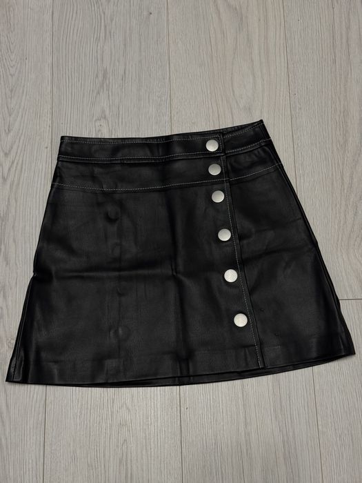 Спідниця від Zara