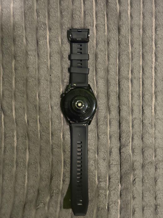 Huawei Watch GT 3