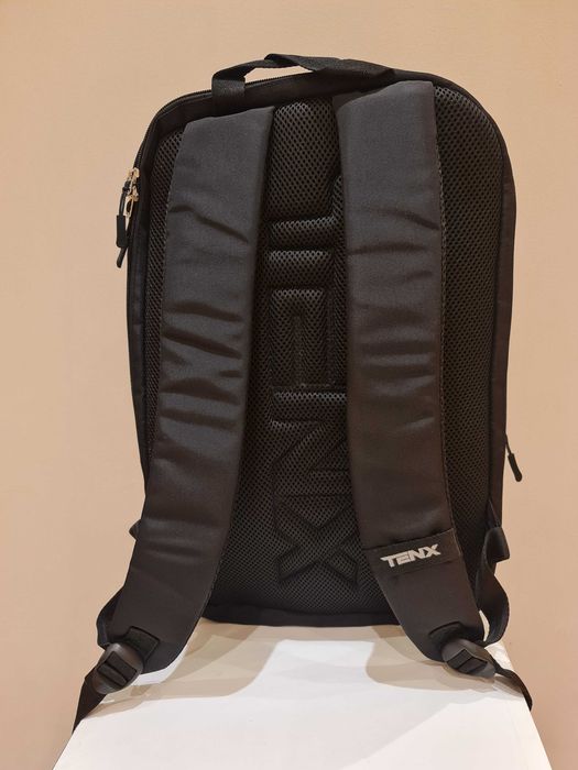Mochila para prática de ténis ou outra modalidade
