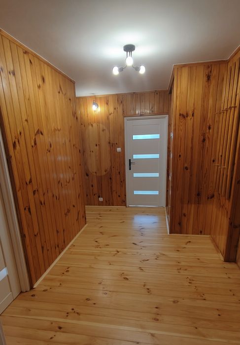 Mieszkanie – Lublin - Widok 3