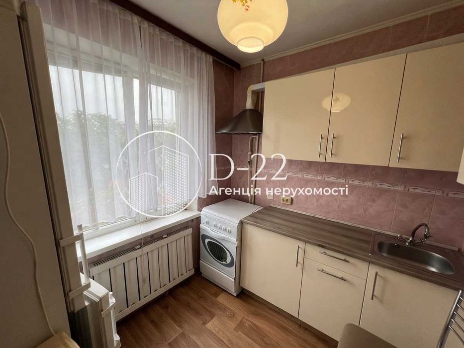 Продаж 2к квартири, Оболонський просп., 14Б, 5 хв до метро ОБОЛОНЬ,МІНСЬКА