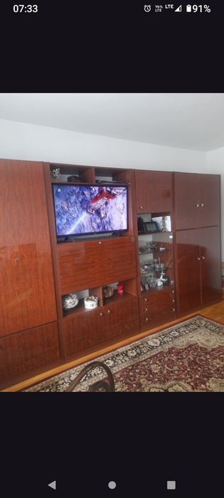 Meble prl stan idealny