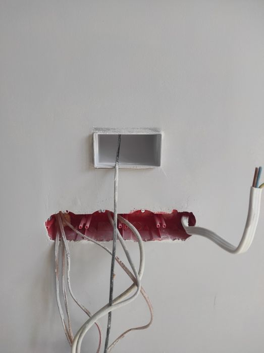 Twój Elektryk Radom - SZYBKIE TERMINY