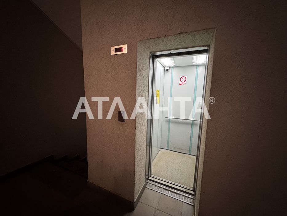 Продається 3-кімнатна квартира, Винники