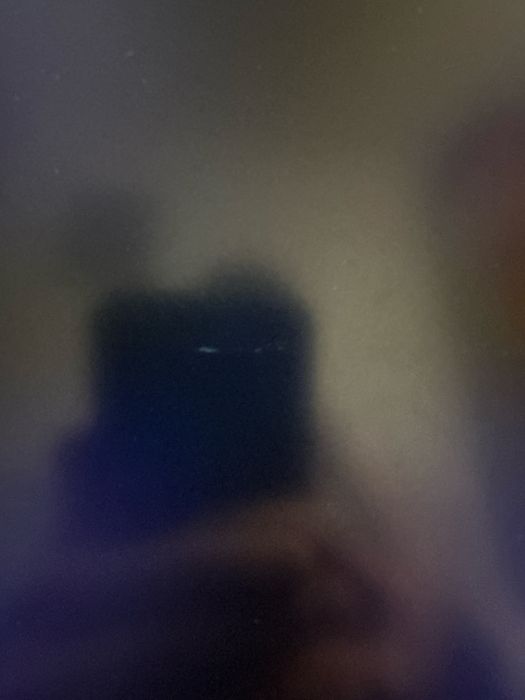 Laptop lenovo ideapad gaming 3 15IHU6