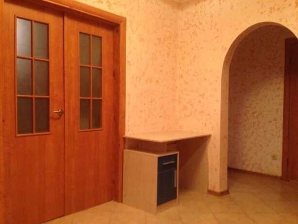 Расселение групп Киев 3-4 местная комната Селим больше группы !