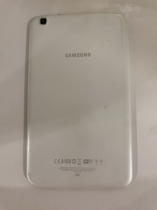 samsung galaxy tab 3