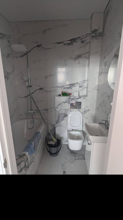 Продається квартира 2 -х кімн Новобуд. Пров .Парковий .Минай.