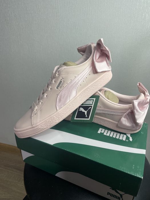 Кросівки на кожен день