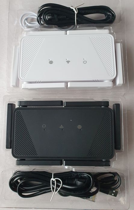 Роутер,Маршрутизатор Wi-Fi 6