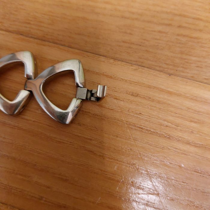 Zegarek Dolce&Gabbana