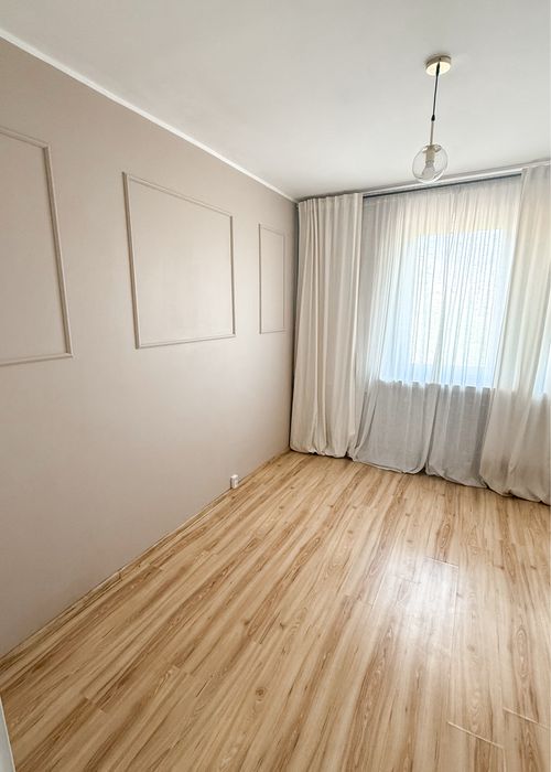 Mieszkanie 4 pokojowe , os. Przytorze