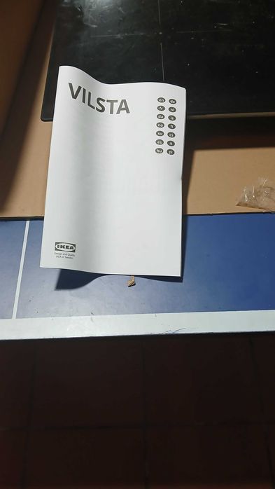 placa de indução