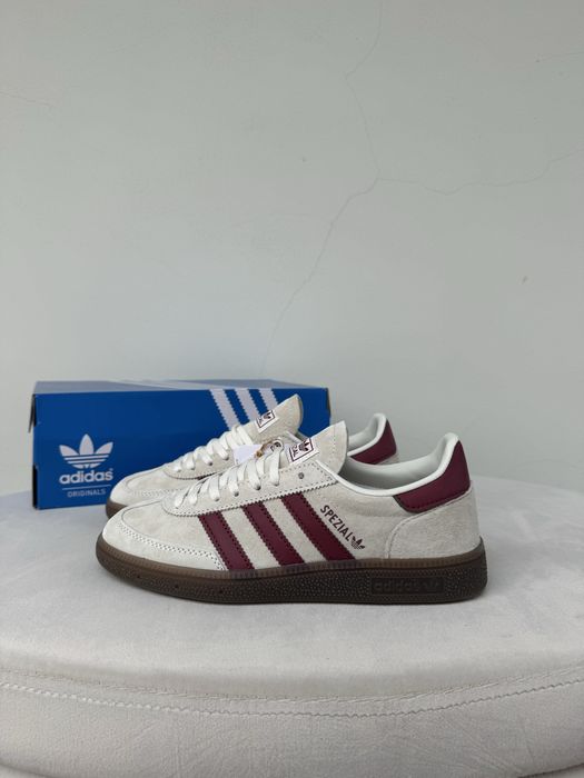 Sapatilhas Adidas spezial