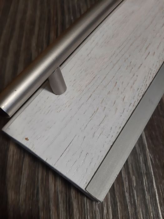 Фингерборд . Fingerboard Рейлы. Рампы