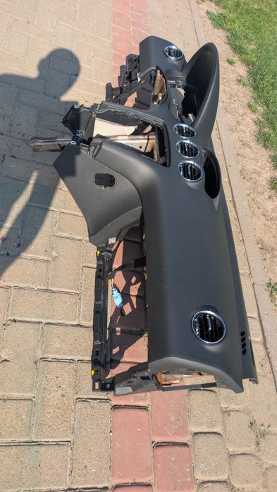 Торпеда Пежо 308 ,  96559945ZD