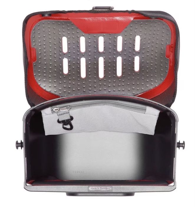 Rower CUBE model SL Road
