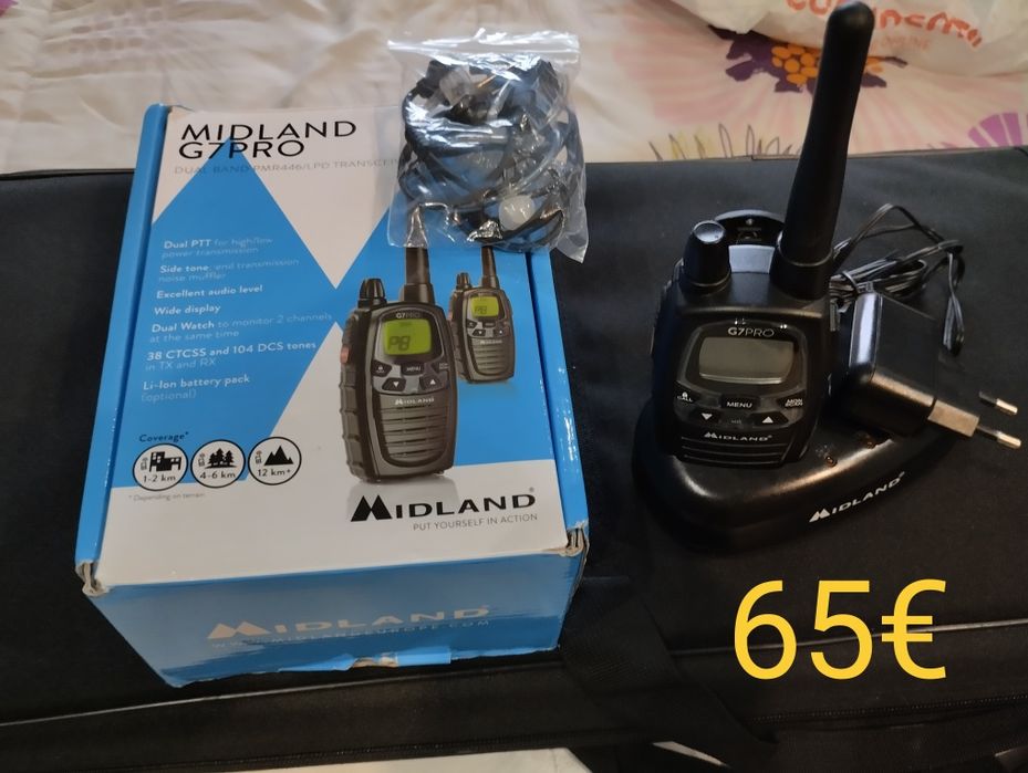 Airsoft Equipamento Bem Estimado