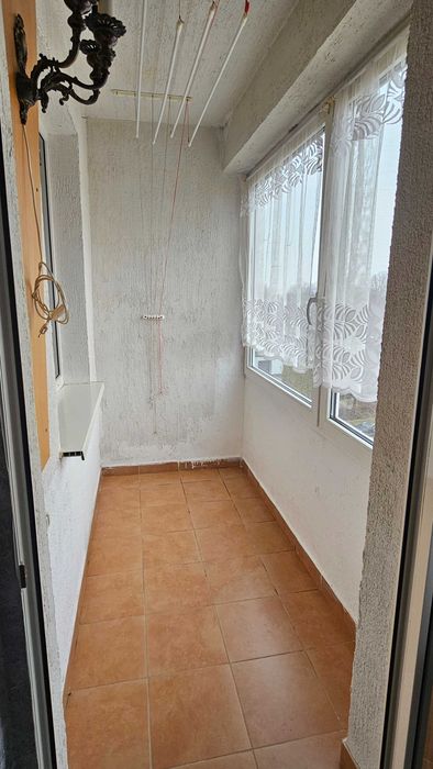 Mieszkanie 3-pokojowe (68,7 m²) Kołobrzeg, Koszalińska