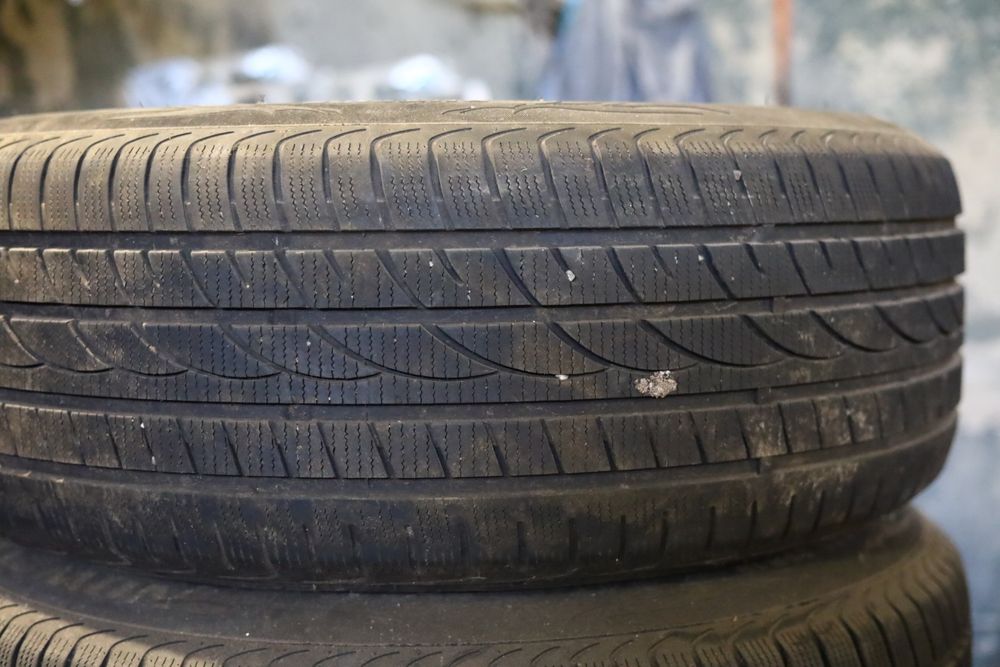 land rover range rover l322