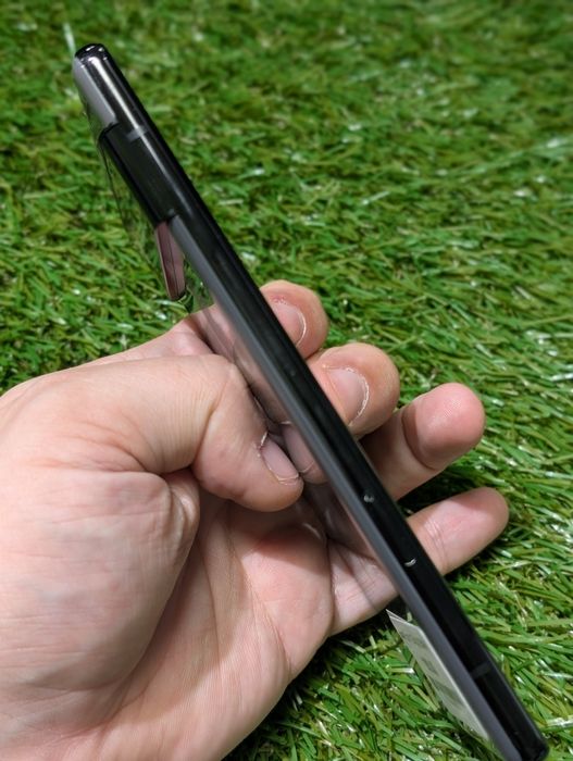 Google Pixel 6Pro 12/128GB (20598) Neverlock Оновлення Скидання 89 цик