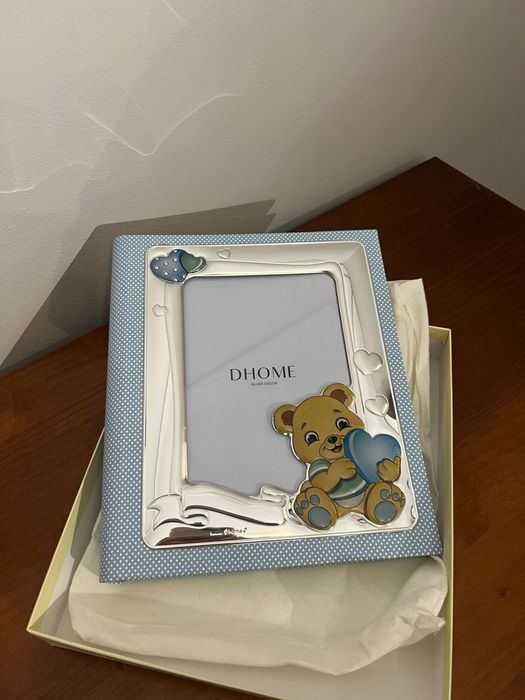 Prendas para cerimónia