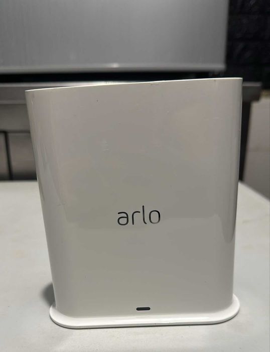 Arlo Pro Smart Hub - VMB4540