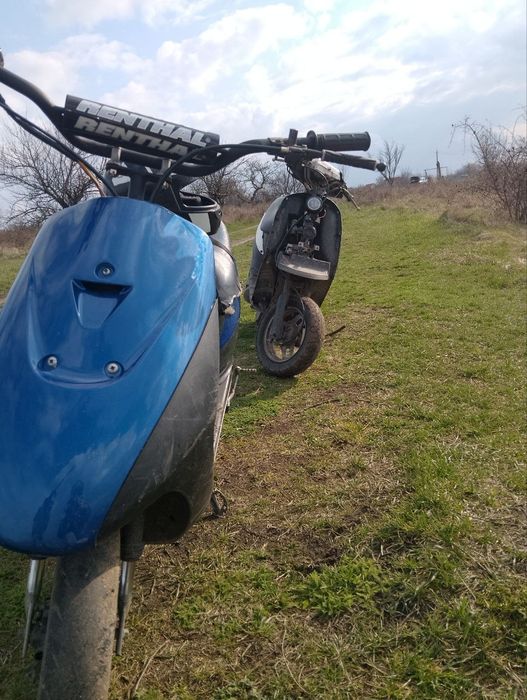 В продажі Сузукі летс 3