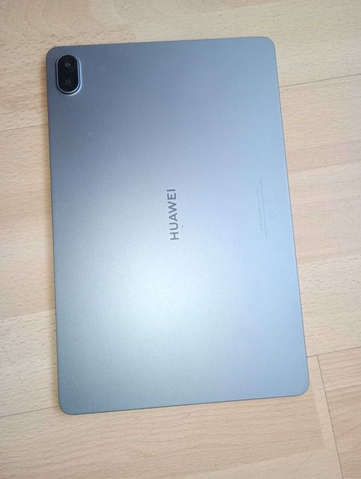 Tablet HUAWEI Matepad SE 128 GB