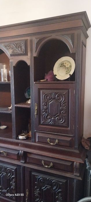 Móvel de Sala em Xelente estado