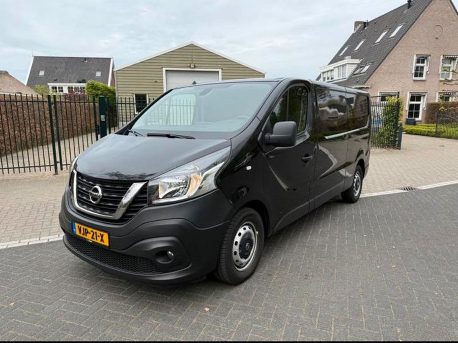 Пригін будь яких авто під ключ.Брокерські послуги.Розмитнення.Доставка