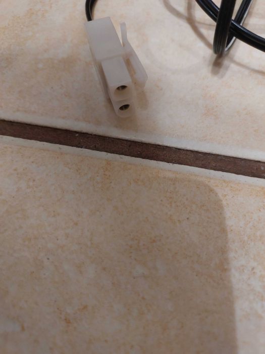 Zasilacz, adapter AC/DC XINDI 220V
