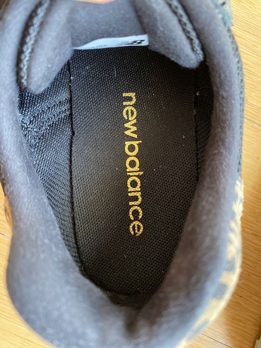 Tenis New Balance 373 tamanho 37