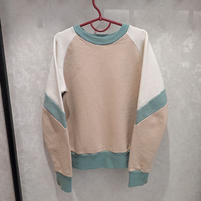 Рубашка класична 100 грн