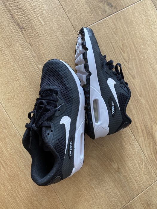 Nike 36,5 Air Max 90 BR damskie buty sportowe idealne