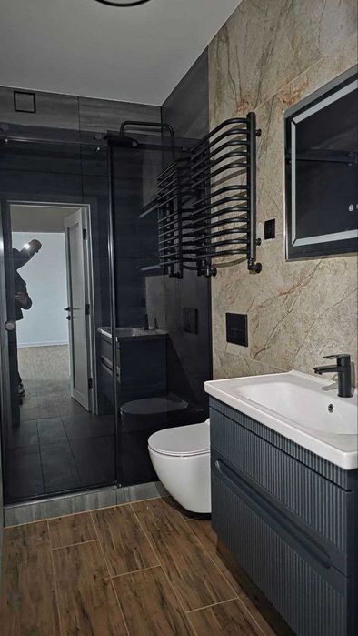 3-комнатная квартира по адресу ул. Капеланська (площадь 96,3 м²) - Atlanta.ua - фото 10